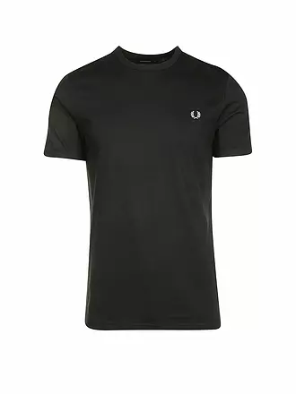 FRED PERRY | T-shirt | 